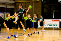 IMG_3709.jpg