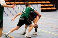 IMG_3242.jpg