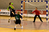 IMG_3720.jpg
