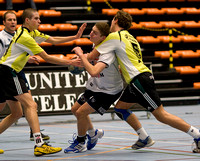 IMG_7086.jpg