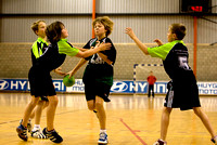 IMG_3678.jpg
