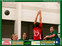 IMX_2505 copy.jpg