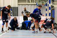 IMG_1275.jpg