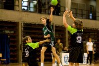IMG_3686.jpg