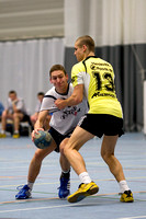 IMG_7067.jpg