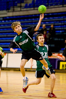 IMG_3643.jpg