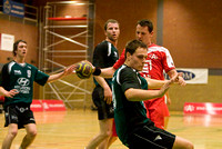 IMG_2163.jpg