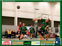 IMX_2501 copy.jpg
