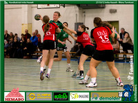 IMX_2469 copy.jpg
