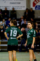 Vise - Initia Dames 23-11-09 24:23