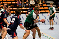 IMG_3150.jpg