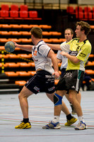 IMG_7092.jpg