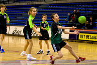 IMG_3647.jpg
