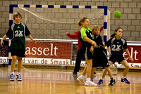 IMG_3706.jpg