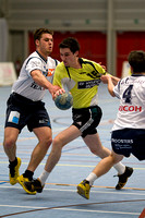 IMG_7046.jpg