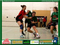 IMX_2513 copy.jpg