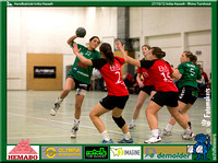 IMX_2473 copy.jpg