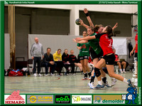 IMX_2516 copy.jpg
