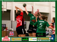 IMX_2493 copy.jpg