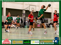 IMX_2499 copy.jpg