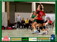 IMX_2519 copy.jpg